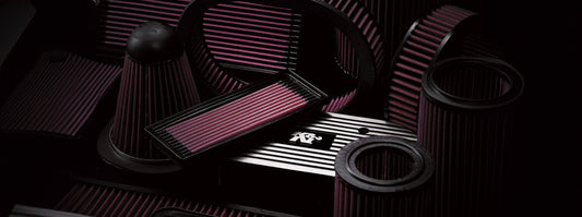 The Advantages of Replacing Your Car Air Filter