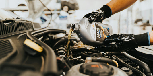 Engine Flush: Is It Good or Bad for Your Car?