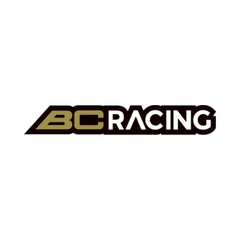 BC Racing parts and tuning at ML Performance