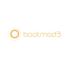 Bootmod3 parts and tuning at ML Performance