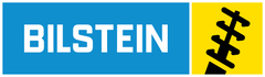 Bilstein parts and tuning at ML Performance