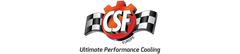 CSF Radiators parts and tuning at ML Performance