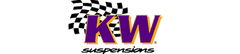 KW parts and tuning at ML Performance