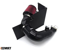 MST Performance parts and tuning at ML Performance