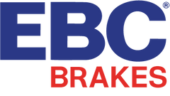 EBC Brakes parts and tuning at ML Performance