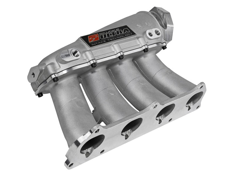Skunk2 Racing Skunk2 Ultra Series Street K20A/A2/A3 K24 Engines Intake Manifold