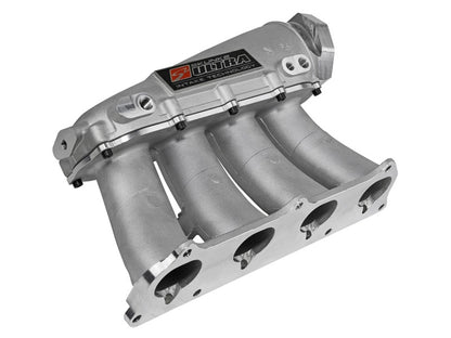 Skunk2 Racing Skunk2 Ultra Series Street K20A/A2/A3 K24 Engines Intake Manifold