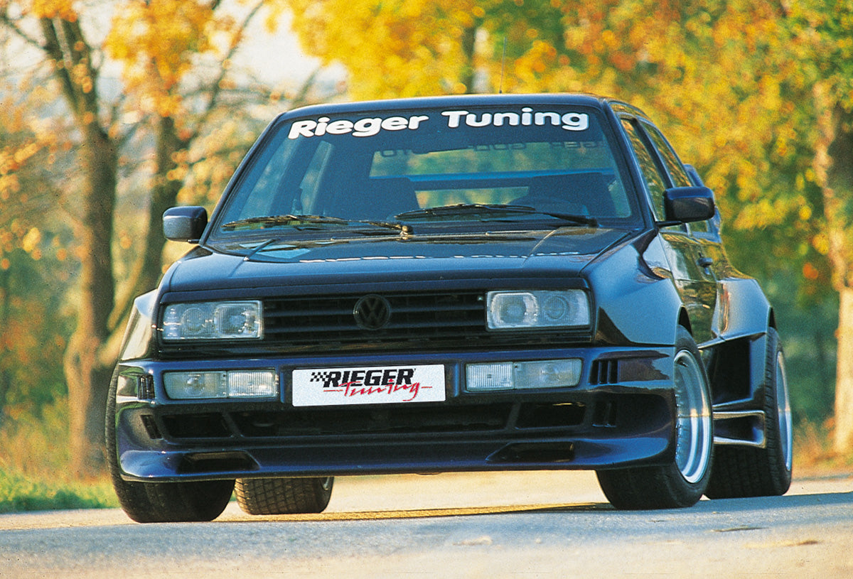 Rieger 00005052 Side Panel