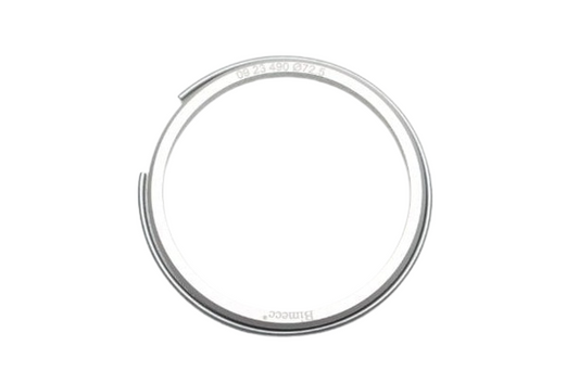 BBS Wheels 09.23.490 BMW 72.5mm Spigot Ring