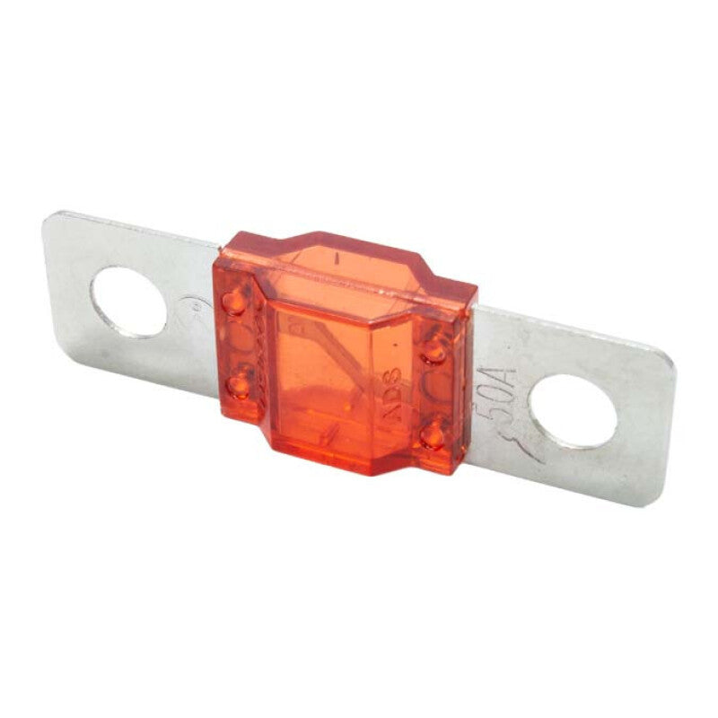 Snow Performance Snow 50 Amp Fuse