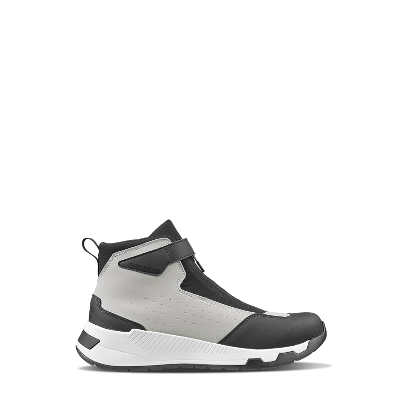 Gaerne G.Zion Gore-Tex Boot Warm Grey/Black Size - 8