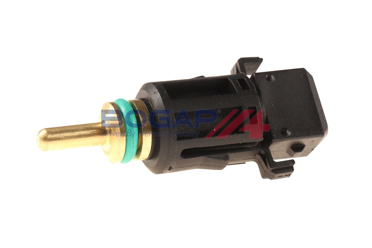 BOGAP B4126102 Sensor, Coolant Temperature