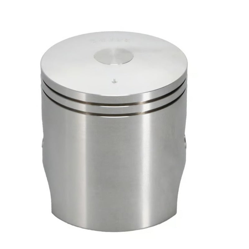 Wiseco Honda CR125R 80-84 2185CD Piston Kit
