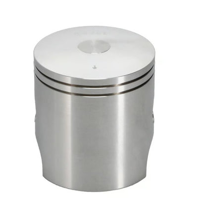 Wiseco Honda CR125R 80-84 2185CD Piston Kit