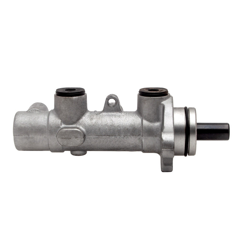 DFC 98-02 Kia Sportage Brake Master Cylinder