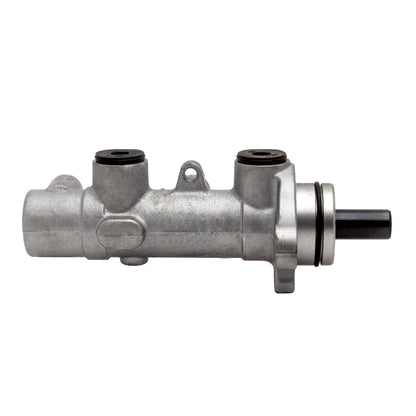 DFC 98-02 Kia Sportage Brake Master Cylinder