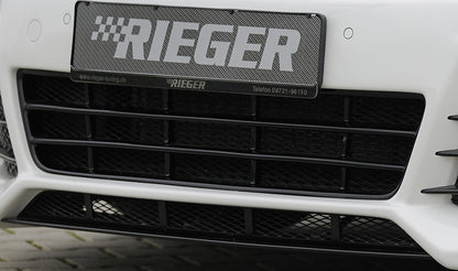 Rieger 00088000 Grill