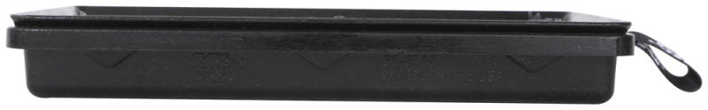 K&N Engineering K&N 20-21 Hyundai Sonata I4-1.6L DSL Replacement Air Filter