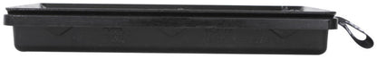 K&N Engineering K&N 20-21 Hyundai Sonata I4-1.6L DSL Replacement Air Filter