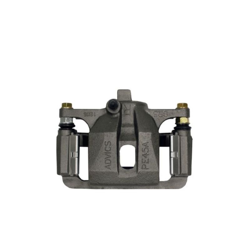 PowerStop Power Stop 06-10 Hummer H3 Rear Right Autospecialty Caliper w/Bracket