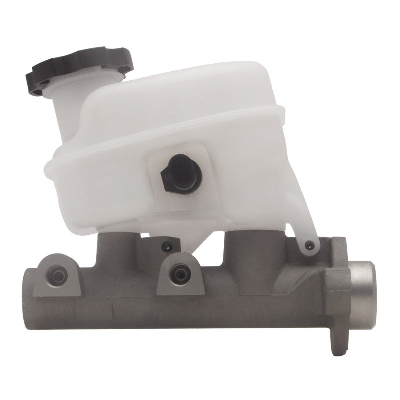 DFC 06-08 Buick Lucerne Brake Master Cylinder
