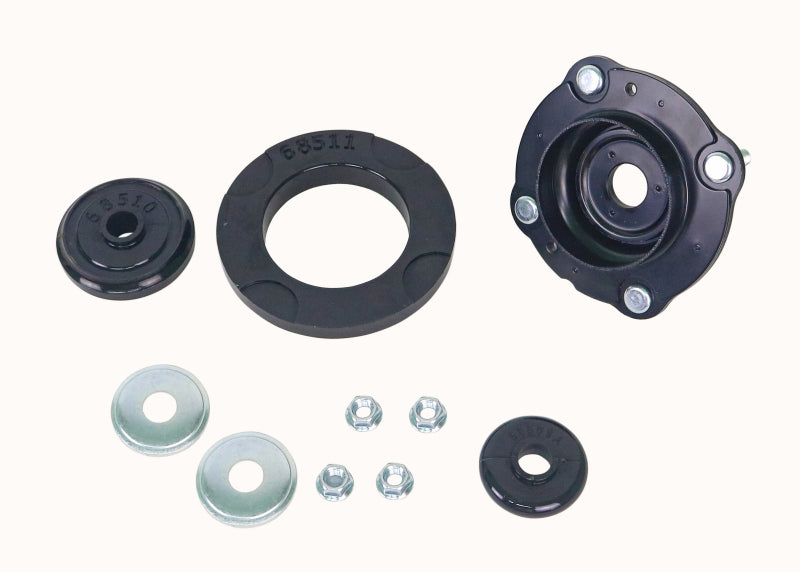 Whiteline Front Upper Strut Mount - Single