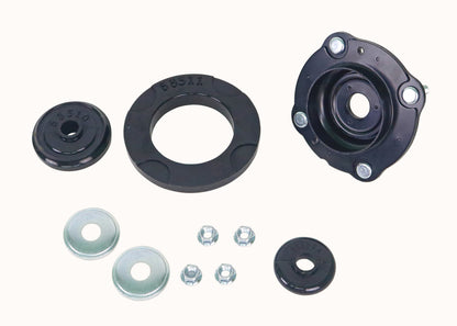 Whiteline Front Upper Strut Mount - Single