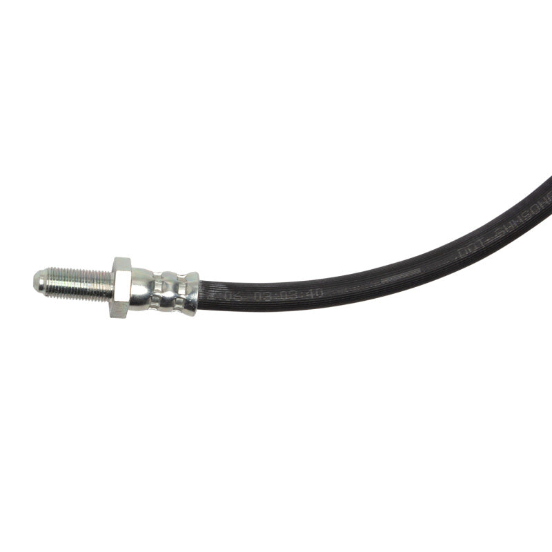 DFC 75-79 Alfa Romeo Alfeta Rear Brake Hose
