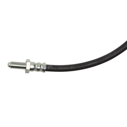 DFC 75-79 Alfa Romeo Alfeta Rear Brake Hose