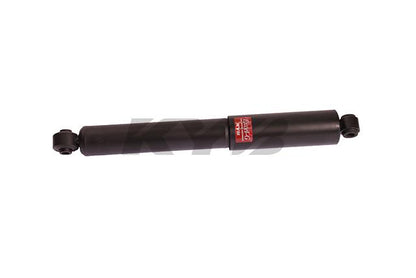 KYB Shocks & Struts Excel-G Rear NISSAN Xterra 2005-10