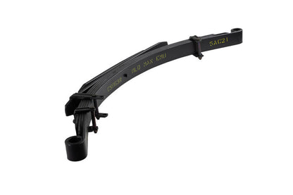 Old Man Emu ARB / OME Leaf Spring Isuzu/Holden-Hd-Rear