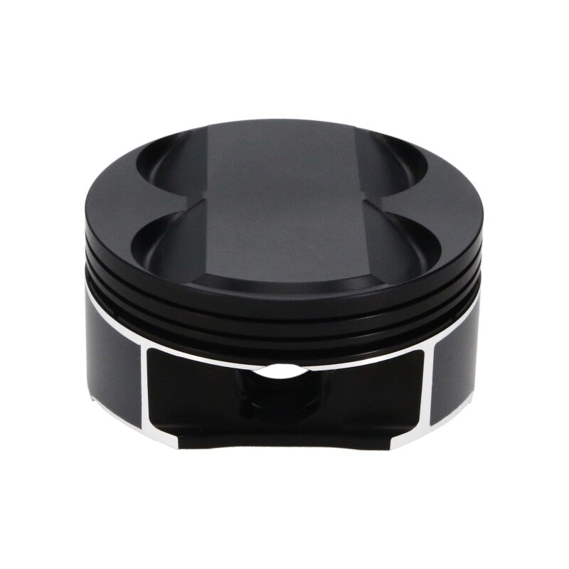 Wiseco 07-17 HD TC96 10.51 117cid (X) Piston Kit