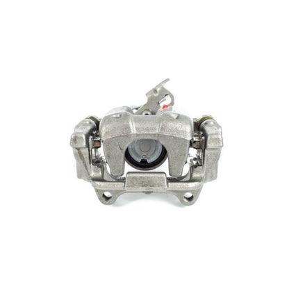 PowerStop Power Stop 10-12 Audi A3 Rear Left Autospecialty Caliper w/Bracket