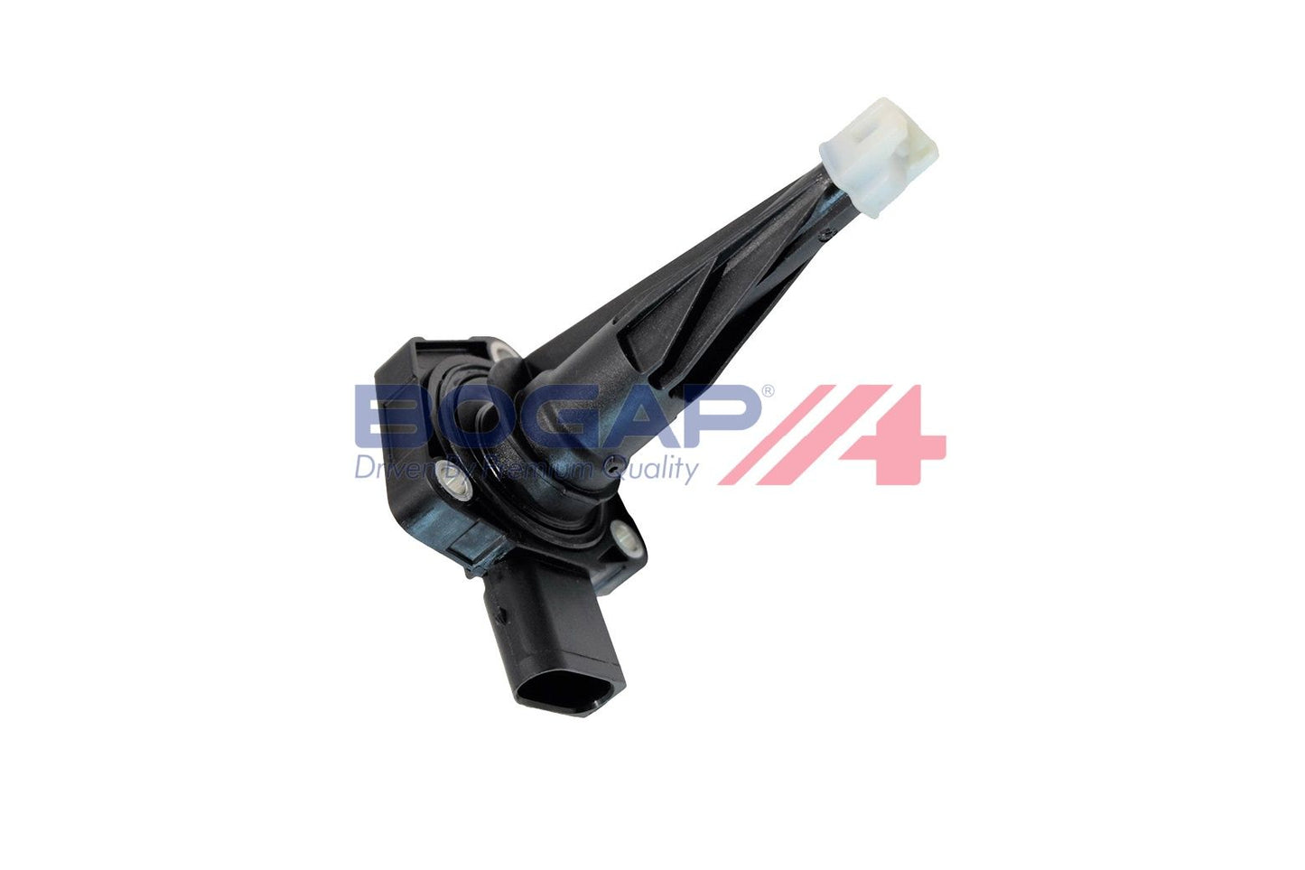 BOGAP B6124112 Sensor, Engine Oil Level