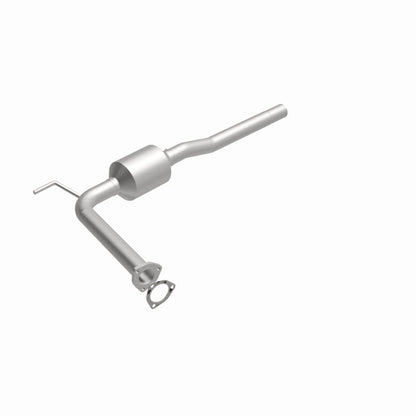 MagnaFlow Direct Fit Catalytic Converter 1993/1995 Volkswagen EuroVan 2.5L