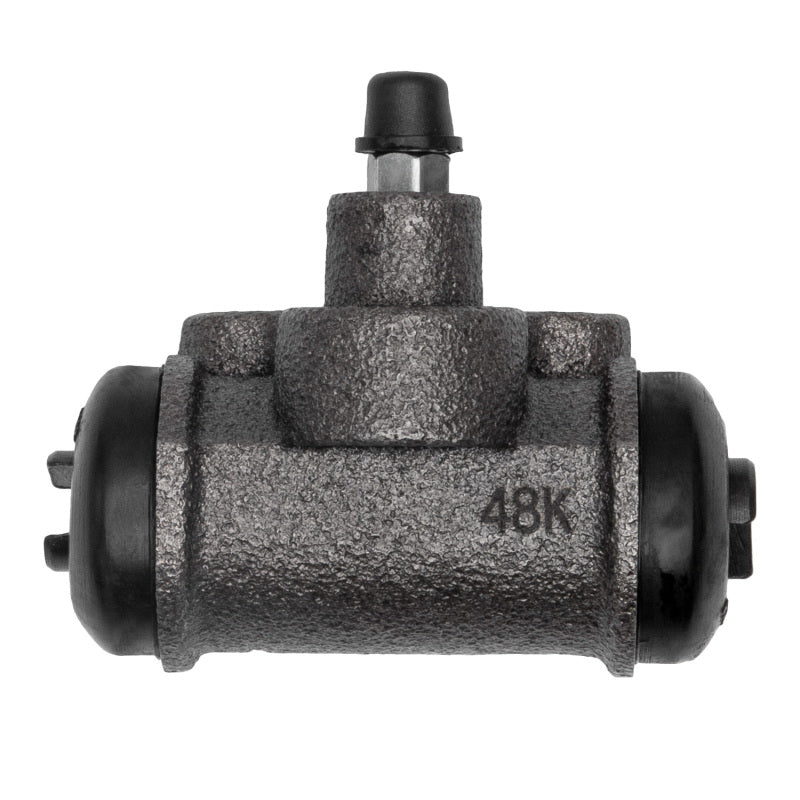 DFC 08-11 Suzuki SX4 Rear Brake Wheel Cylinder