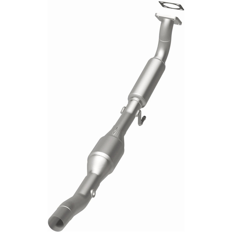 MagnaFlow 04-05 Volkswagen Beetle 2.0L Direct Fit Converter