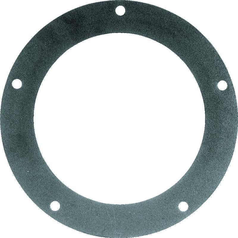 TwinPower Twin Power 99-17 Big Twin Exc 99 Softail models Derby Cover Gasket Replaces H-D 24416-99C 5 Pk
