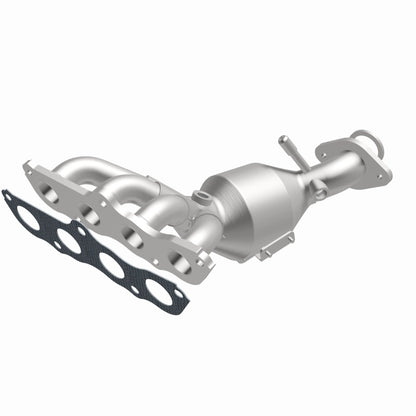 MagnaFlow 12-14 2 L4 1.5 OEM Manifold Direct Fit Converter