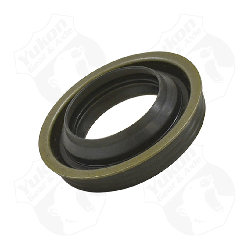 Yukon Gear & Axle Yukon Gear 8in Chrysler IFS Axle Seal