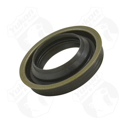 Yukon Gear & Axle Yukon Gear 8in Chrysler IFS Axle Seal