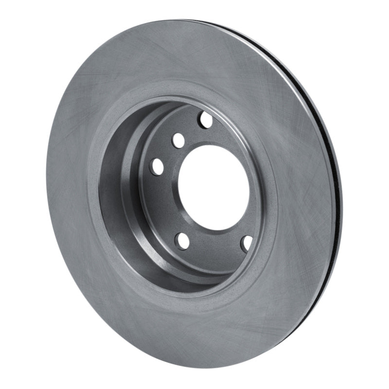 DFC 99-06 BMW 323i Rear Brake Rotor