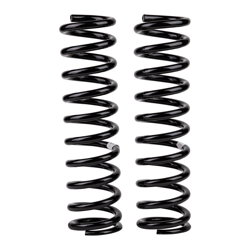 Old Man Emu ARB / OME Coil Spring Rear Toy Fortuner Hd