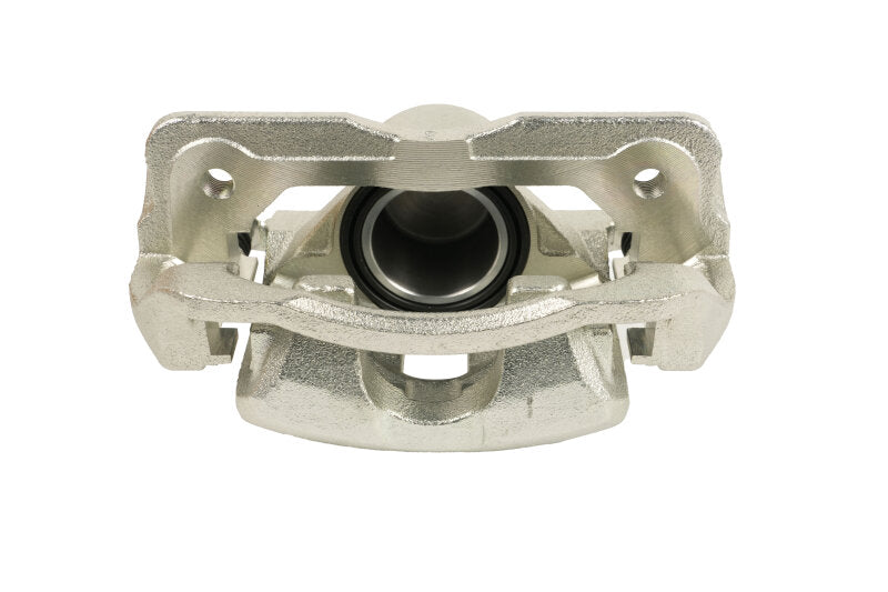 DBA 13-15 Acura ILX Hybrid 1.5L Street Series Right Front Caliper