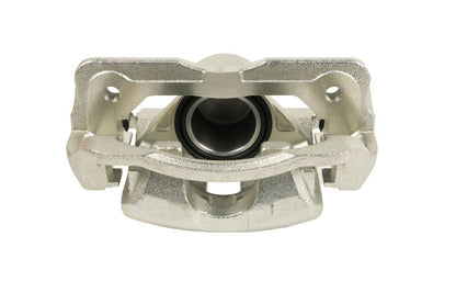 DBA 13-15 Acura ILX Hybrid 1.5L Street Series Right Front Caliper