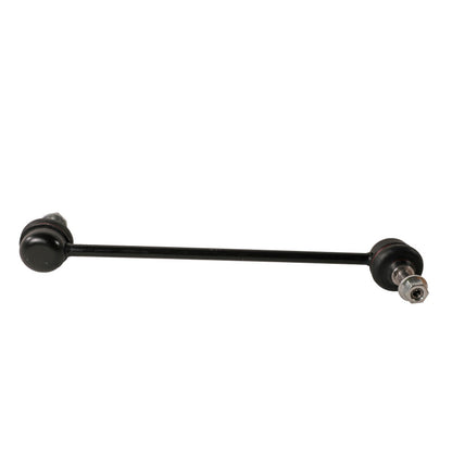 MOOG 14-23 Jeep Cherokee Front Sway Bar Link