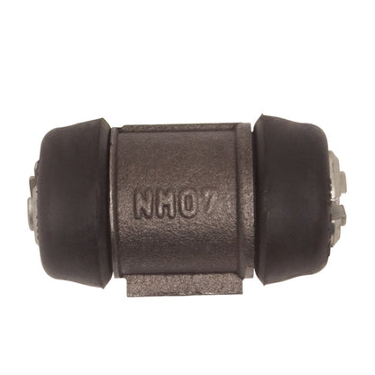 DFC 61-63 Austin Healey Sprite Rear Brake Wheel Cylinder