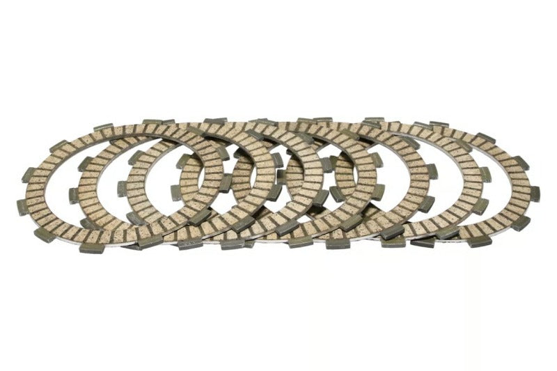 Wiseco KTM 125/144/150/200 Clutch Pack Kit