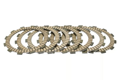 Wiseco KTM 125/144/150/200 Clutch Pack Kit