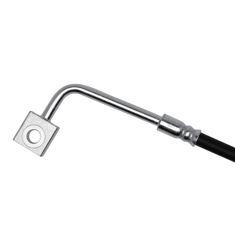 DFC 21-25 Ram 1500 Front-L Brake Hose